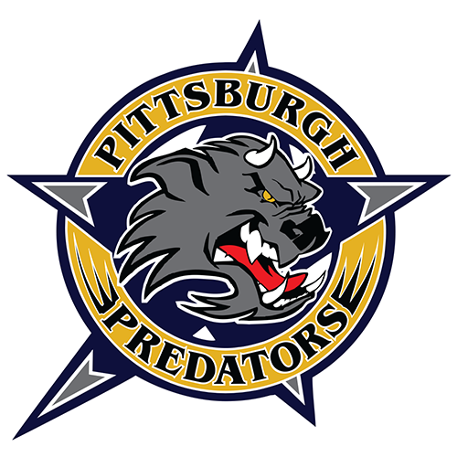 pittsburgh-predators-hockey-club