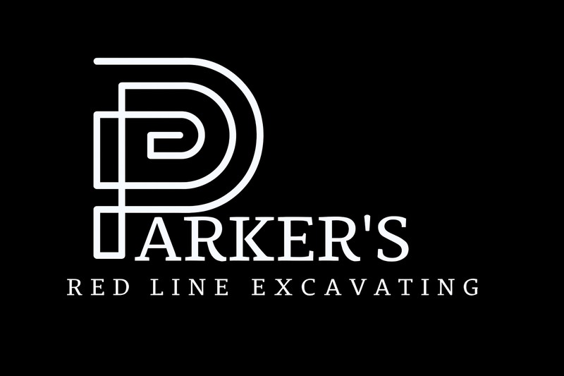 Parker's Red Line Excavating