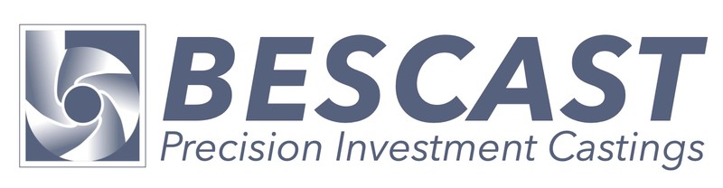 Bescast
