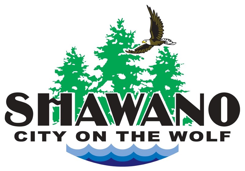 City of Shawano