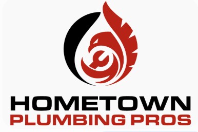 Hometown Plumbing