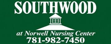 Southwood at Norwell Nursing