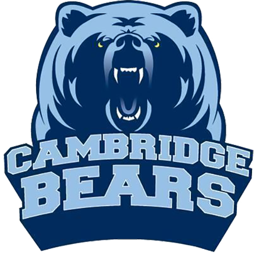 Cambridge Youth Track