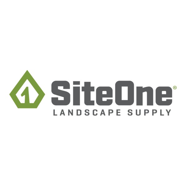 SiteOne