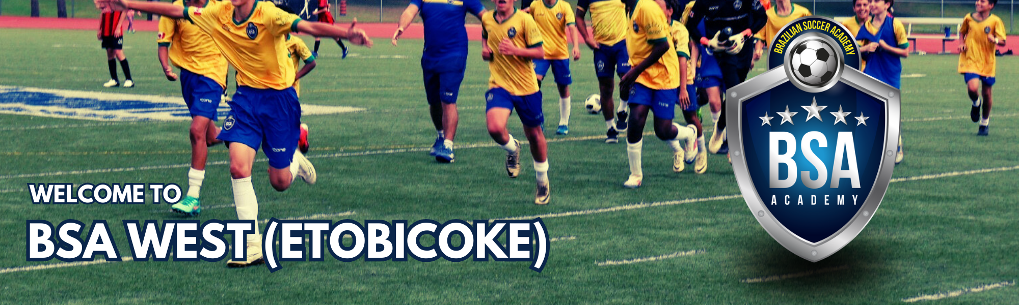スポーツ・フィットネス PLAN MARCET INTERNATIONAL SOCCER