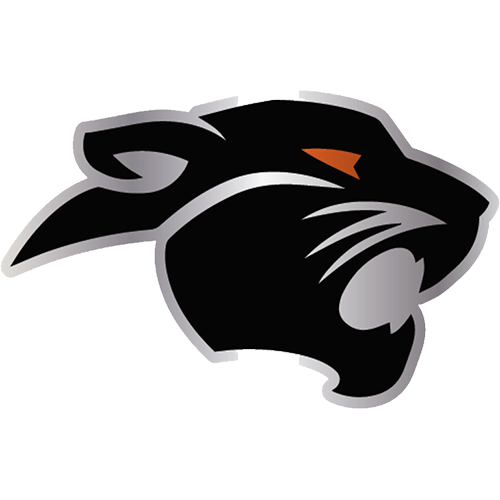 United Junior Panther Football united-junior-panther-football