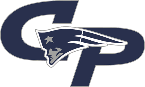 Champlin Park Youth Hockey Association