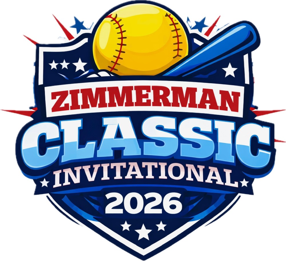 Zimmerman Girls Youth Softball | Zimmmerman Classic Tournament 2026