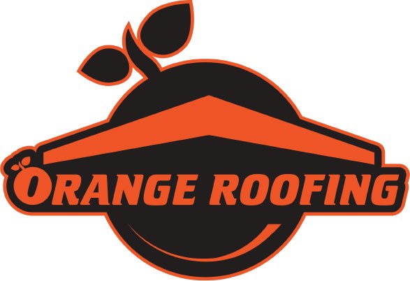 Orange Roofing