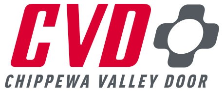 Chippewa Valley Door