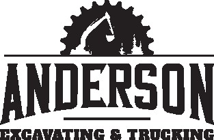 Anderson Excavating & Trucking