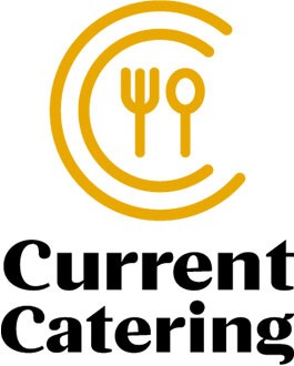 Current Catering