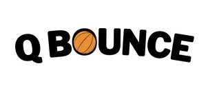 QBOUNCE