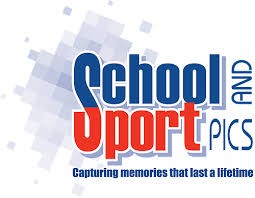 School and Sport Pics