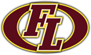 Forest Lake Hockey Association