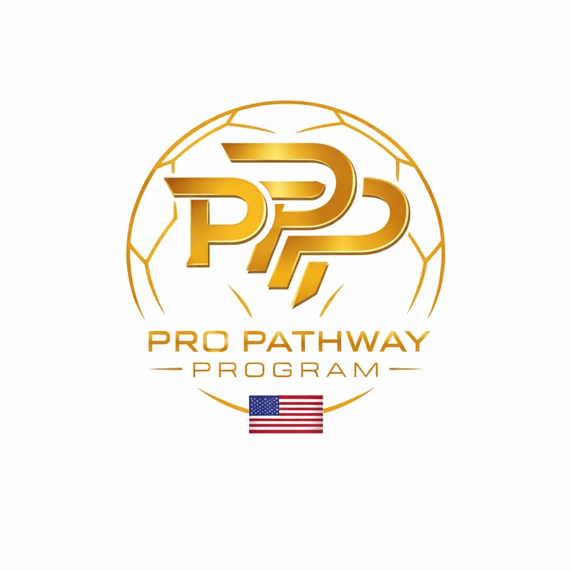 Pro Pathway Program