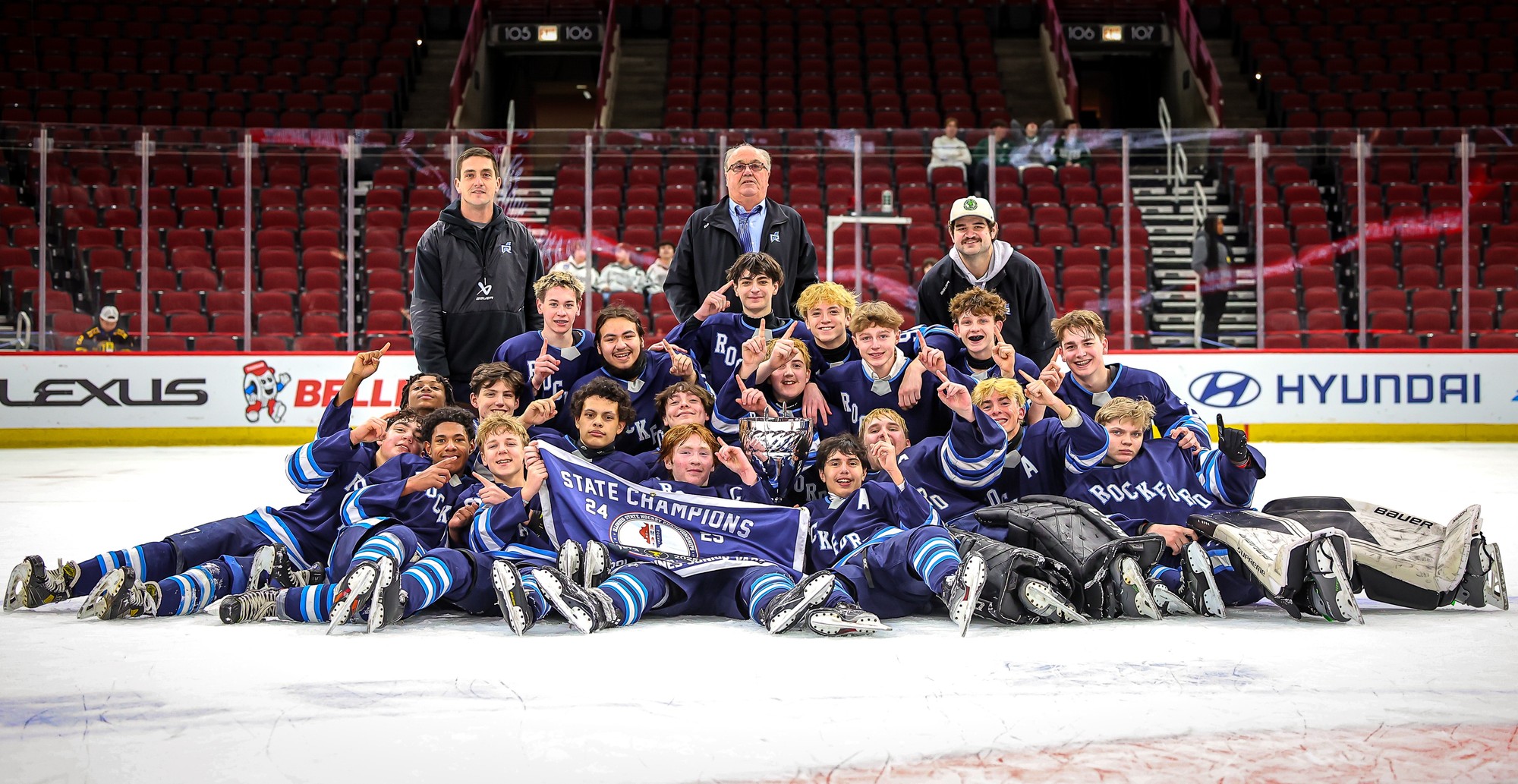 90s rockford lightning cap【USA MADE  】 Vintage Ross Perot For President Snapback Mesh Trucker Hat Cap