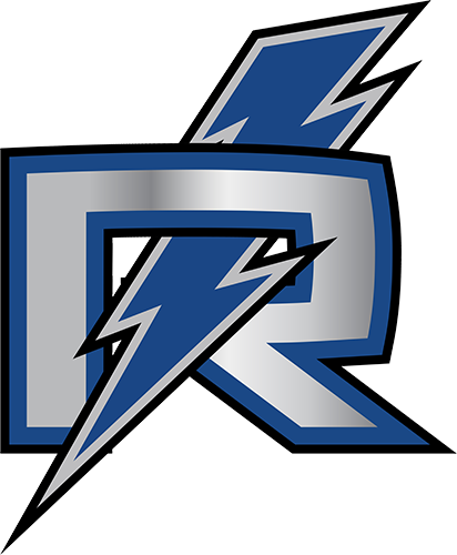 90s rockford lightning cap【USA MADE  】 Vintage Ross Perot For President Snapback Mesh Trucker Hat Cap