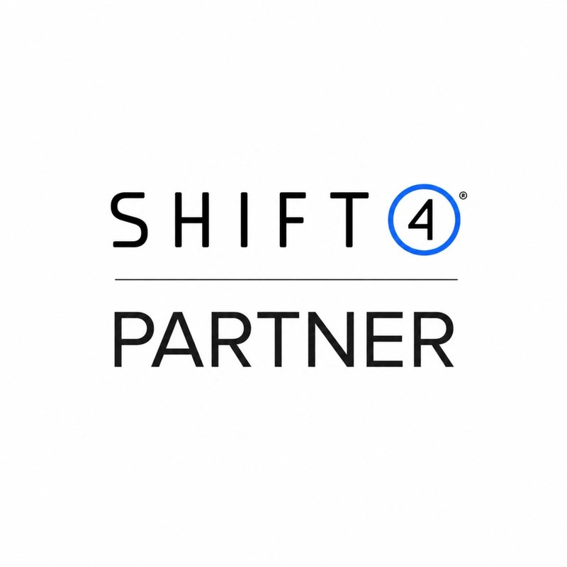 Shift4 Partner-Twin Ports