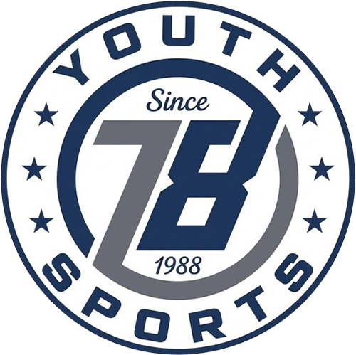 78th Precint Youth Council
