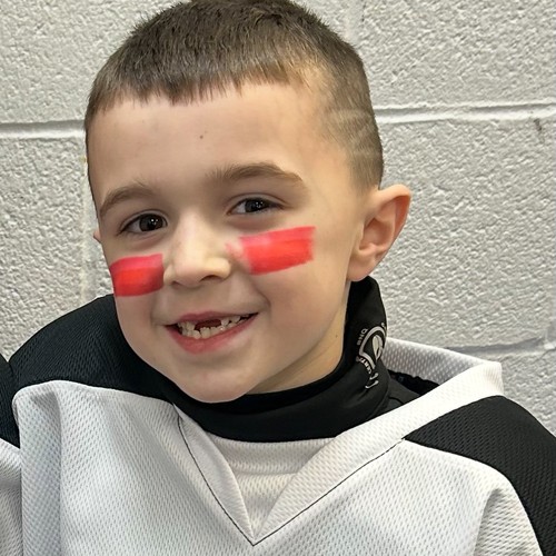 mass-admirals-hockey-8u-admirals-17-18-roster-premier-phl