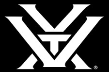 Vortex Optics