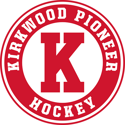 Kirkwood Pioneer Hockey