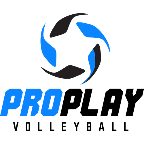 www.proplaysports.net