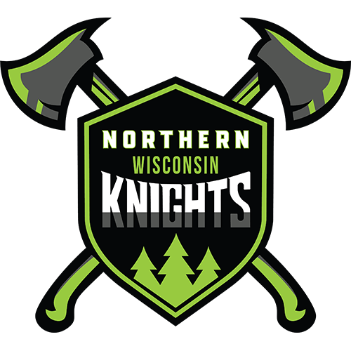 northern-wisconsin-knights-hockey