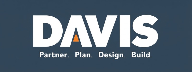 Davis Building Company