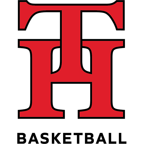 Tennessee Heat Sports 10U Fever 10U Girls Summer League Summer 2025 tennessee-heat-sports-10u-fever-10u-girls-summer-league-summer-2025