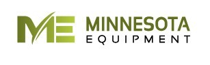 MN Equipment