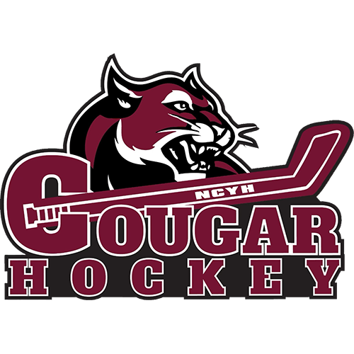 north-country-cougars