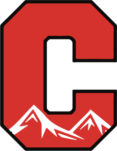 Okanagan Hockey Colorado