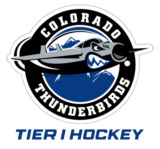 Colorado Thunderbirds