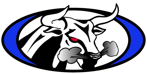 Colorado Rampage