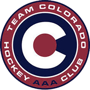 Girls Team Colorado