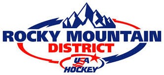 Rocky Mountain District