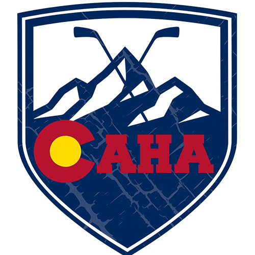 Colorado Amateur Hockey Association Rampage, Pine Creek alum