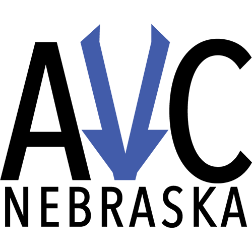 AVC Nebraska | Satellite Camps!