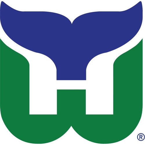 Whalers logo