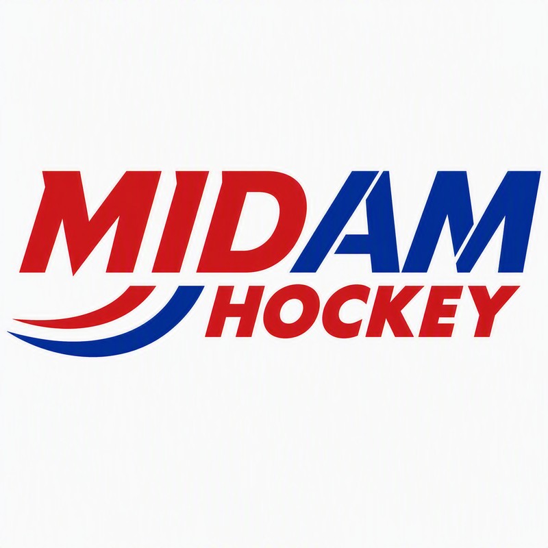 MidAm