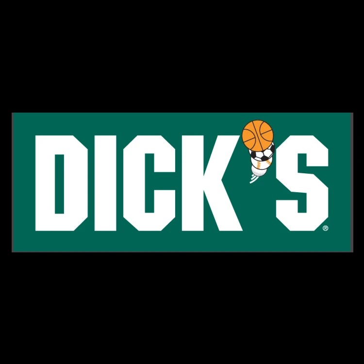 Dicks Sporting Goods