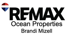 Brandi Mizell Remax