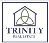 Trinity Real Estate