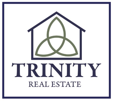 Trinity Real Estate