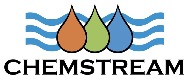 Chemstream