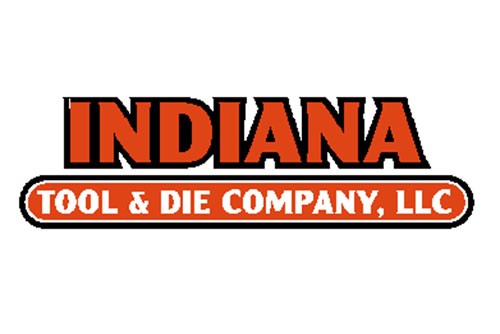 Indiana Tool and Die