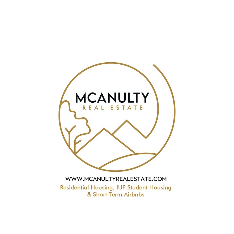 McNaulty Real Estate