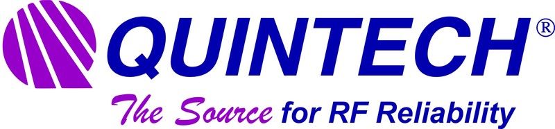 Quintech Electronics